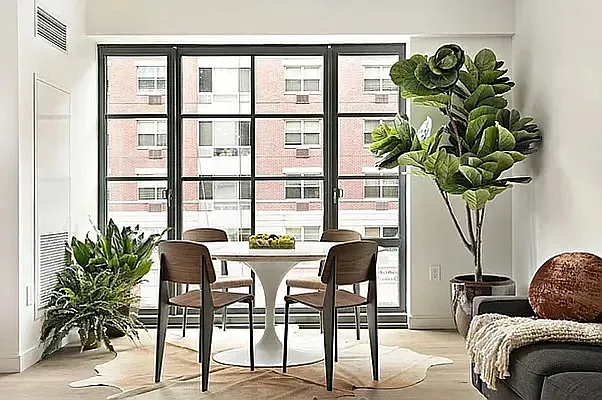 Rented by Corcoran | media 16