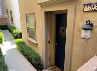 2203 Apple Ct, Upland, CA 91786