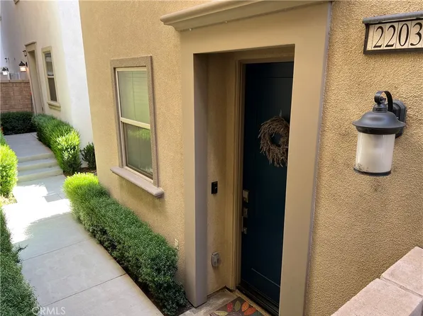 2203 Apple Ct, Upland, CA 91786