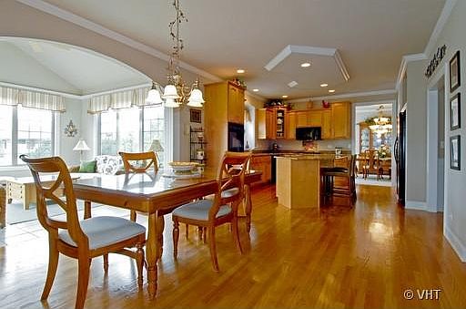 3rd image of 22819 Eider Ct