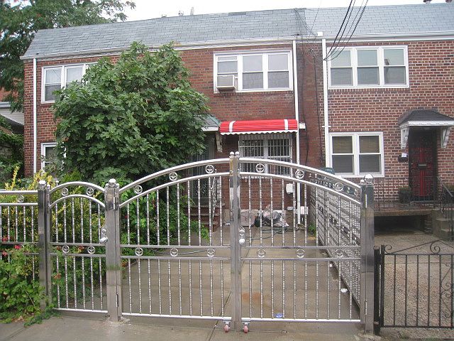 1st image of 2328 41st St