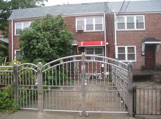 2328 41st St, Astoria, NY 11105