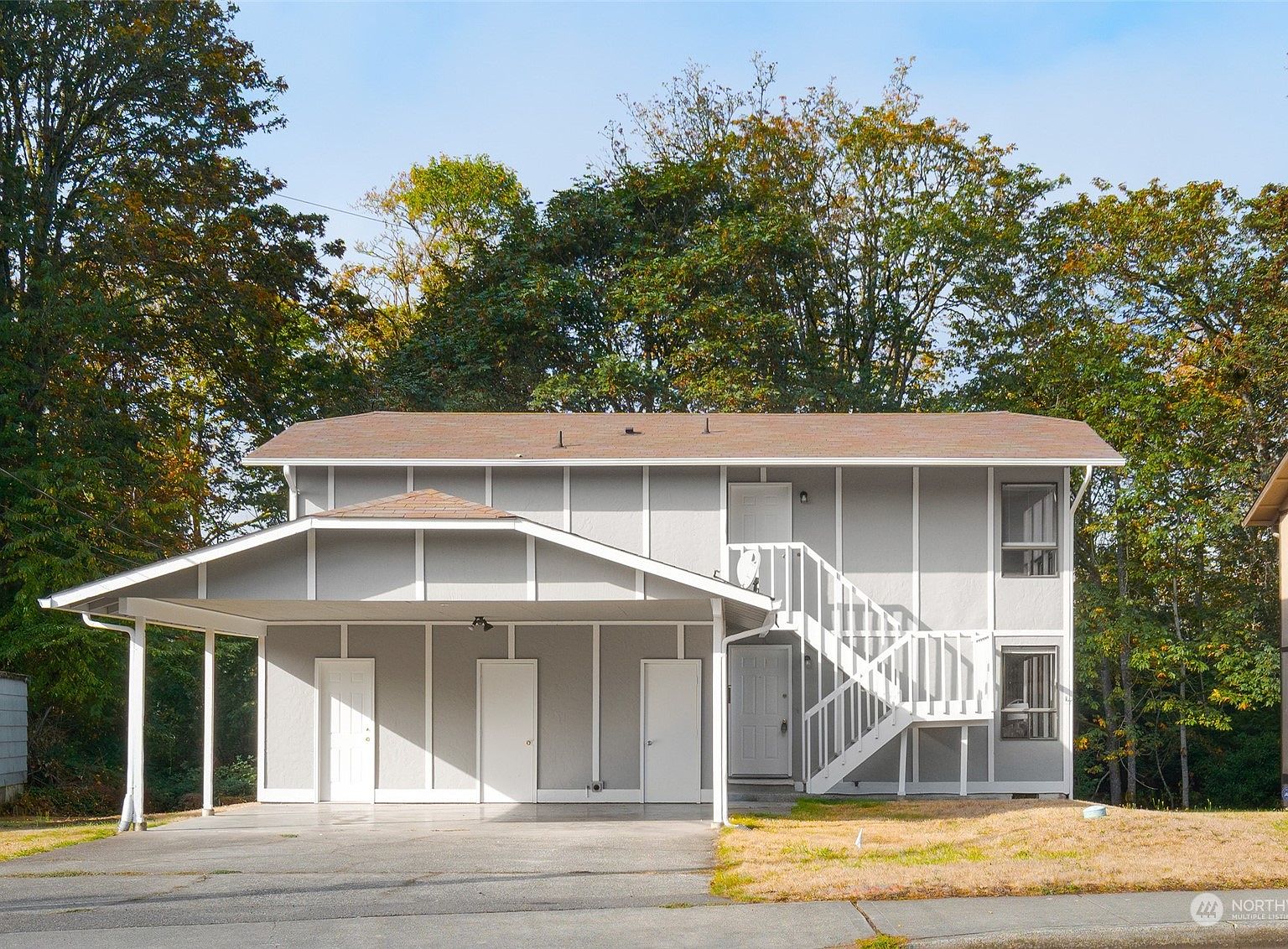 2419 2421 Jenner Avenue, Bremerton, WA 98310 Zillow