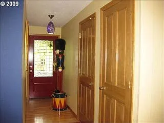21331 SW Makah Ct photo 1