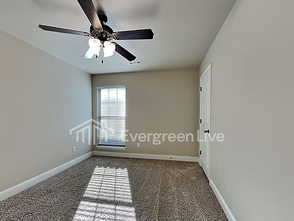 3rd image of 6106 NW Sherman St