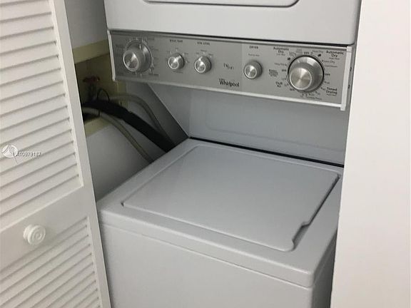 5th image of 290 174th St APT 2115