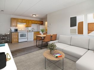 33 Middle St #11, Waltham, MA 02451