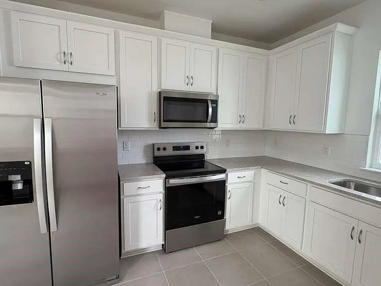 10239 Dulbecco St — Photo 8