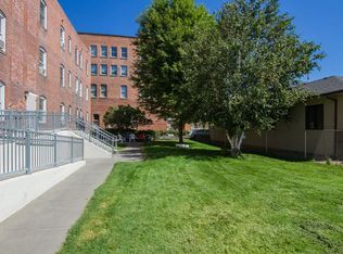 130 SW Court Ave #8183, Pendleton, OR 97801