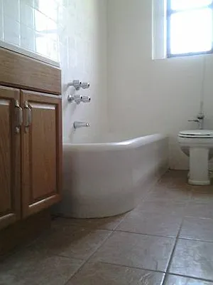 Rented by Lang Realty LLC | media 17