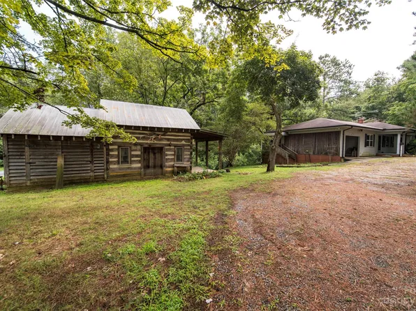 3980 Woodleaf Rd, Salisbury, NC 28147