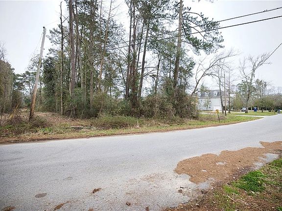 4th image of 0 S River Bend Dr