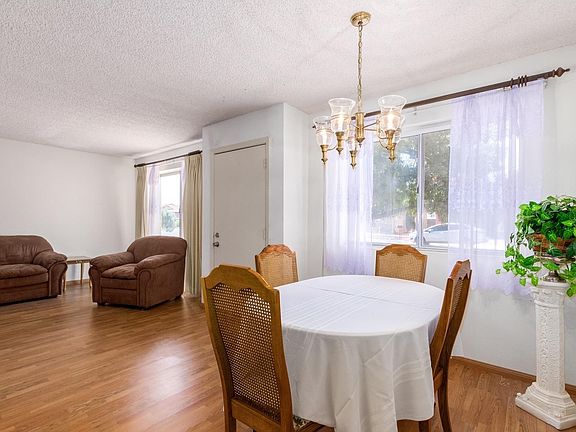 3rd image of 9610 W Ironwood Dr APT B