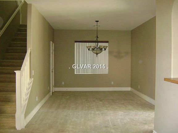 5th image of 459 Center Green Dr