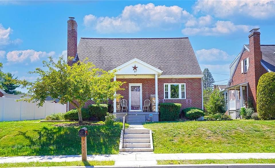 1st image of 21 Meadow Ave