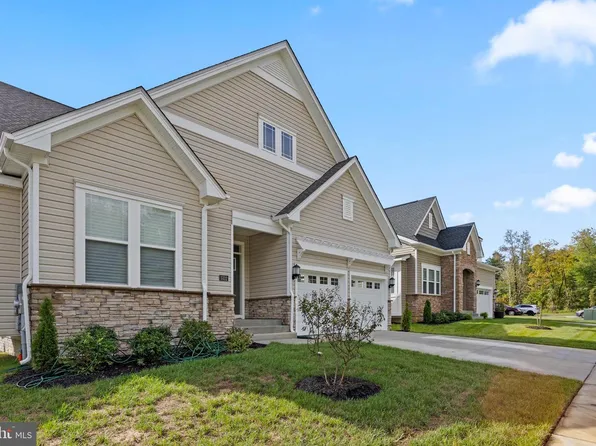 5332 Kings Canyon Ct, White Plains, MD 20695