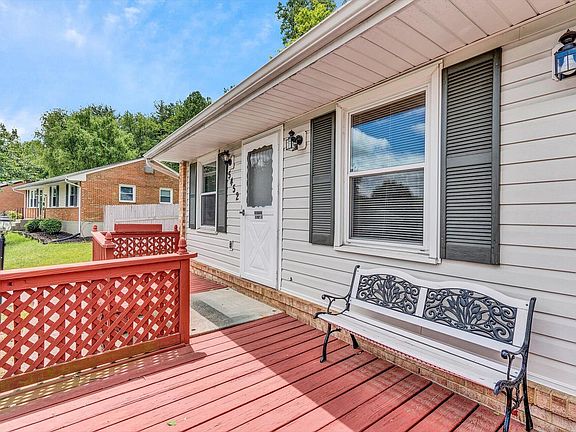 3rd image of 5452 Eveningwood Ln