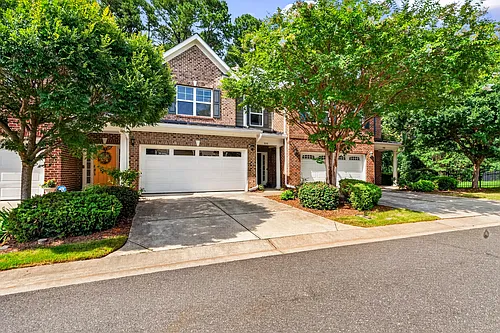 222 Langford Valley Way Photo 1