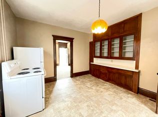 510 N Franklin St, New Ulm, MN 56073