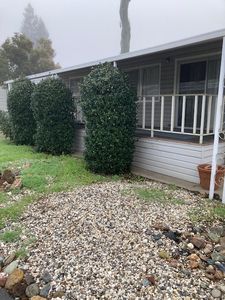 123 Henshaw Ave Space 612, Chico, CA, 95973