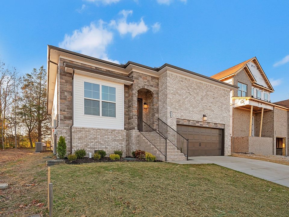 1st image of 1010 Bear Branch Cir Lot 1