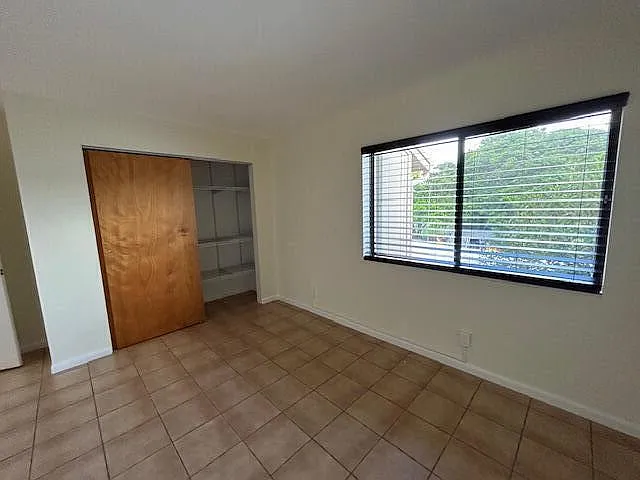 3011 SE Aster Ln #808 — Photo 7