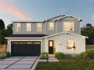 1321 Gates Ave, Manhattan Beach, CA 90266