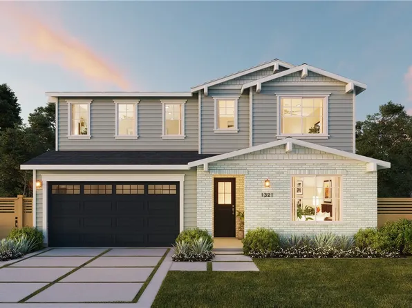 1321 Gates Ave, Manhattan Beach, CA 90266