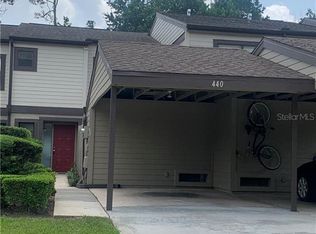 440 Woods Landing Trl, Oldsmar, FL 34677