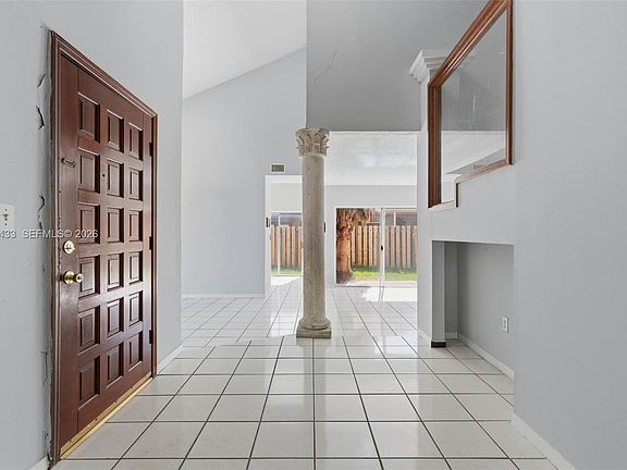 5th image of 15804 SW 112th Ter