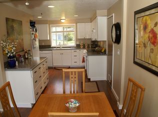 8131 SW Oak St, Tigard, OR 97223