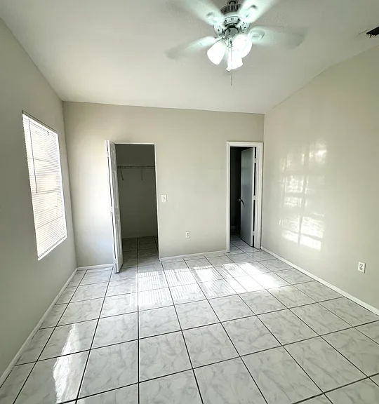 18250 Apple Rd — Photo 10