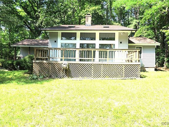 4th image of 3029 Cicero Pkwy #&-3035