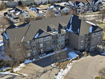 6701 Fairhaven Road #305, Madison, WI, 53719