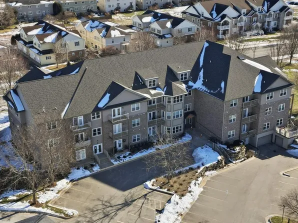 6701 Fairhaven Road #305, Madison, WI 53719