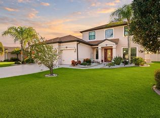 12611 30th Street Cir E, Parrish, FL 34219