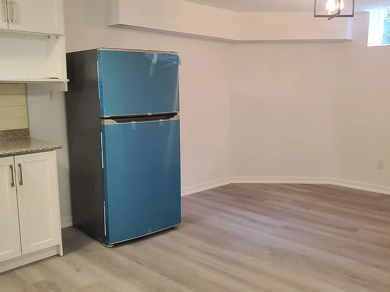 1118 Lambton Dr #BASEMENT — Photo 7
