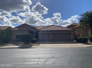 4857 E Libby St, Scottsdale, AZ 85254