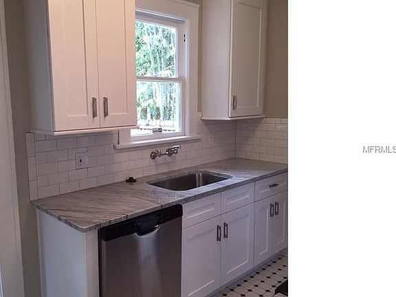 3rd image of 2411 1st Ave N