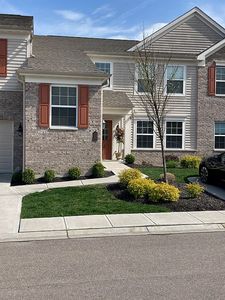 210 E Wind Ln #18302, Lawrenceburg, IN, 47025