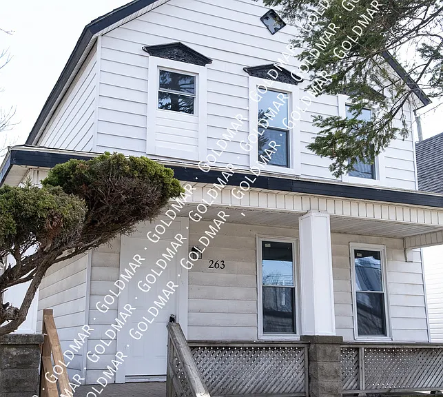 263 Tuscarora St #1 — Photo 10
