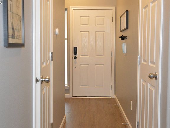 4th image of 3613 N Oak Hollow Dr