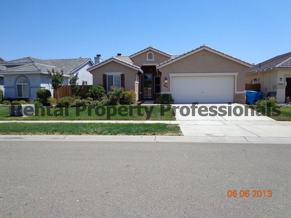1st image of 1045 Tiburon Way