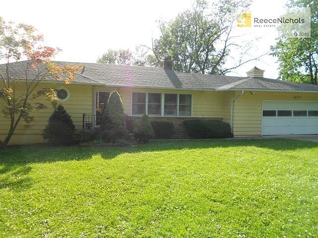 2nd image of 4100 N Walrond Ave