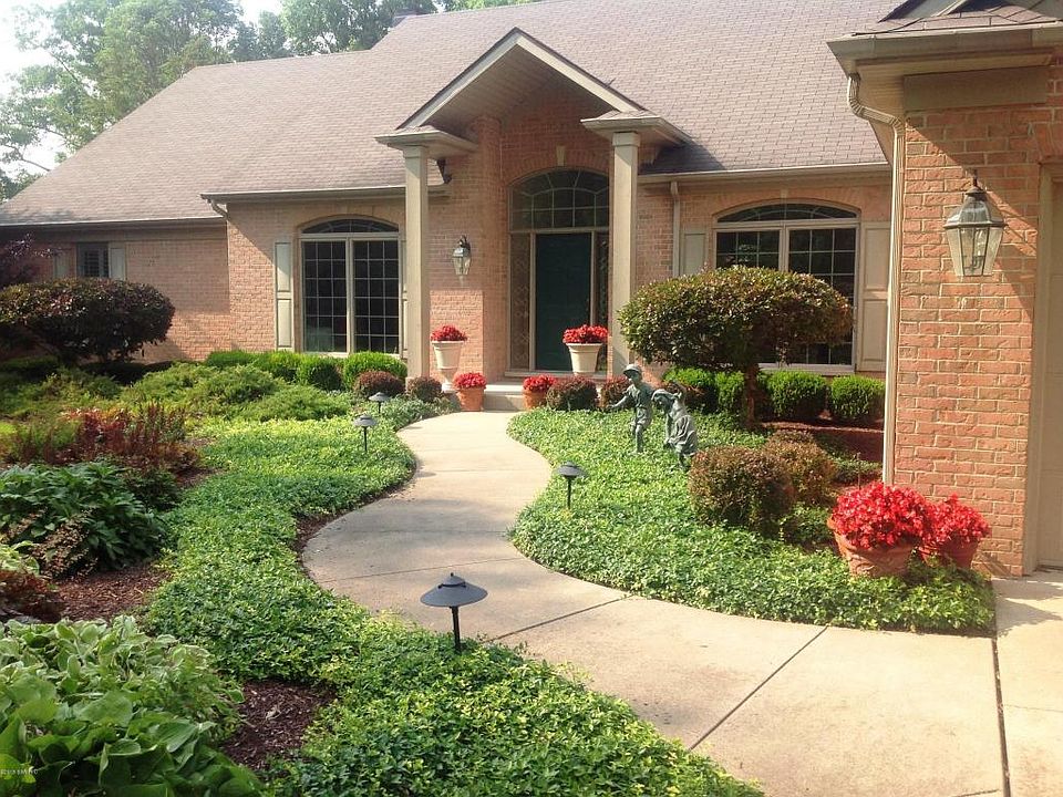 1st image of 1543 Echo Valley Dr