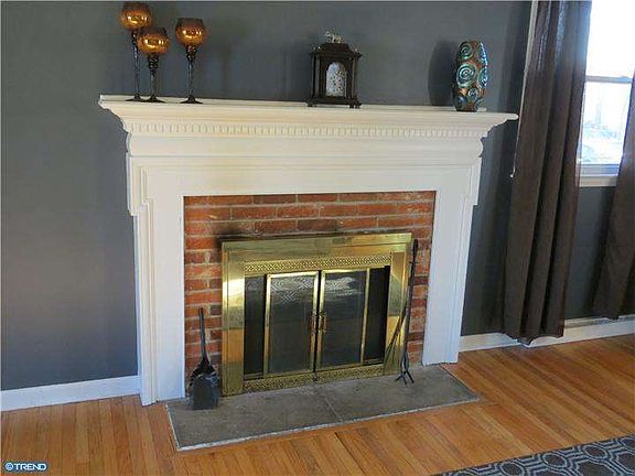 4th image of 141 Honeywell Dr