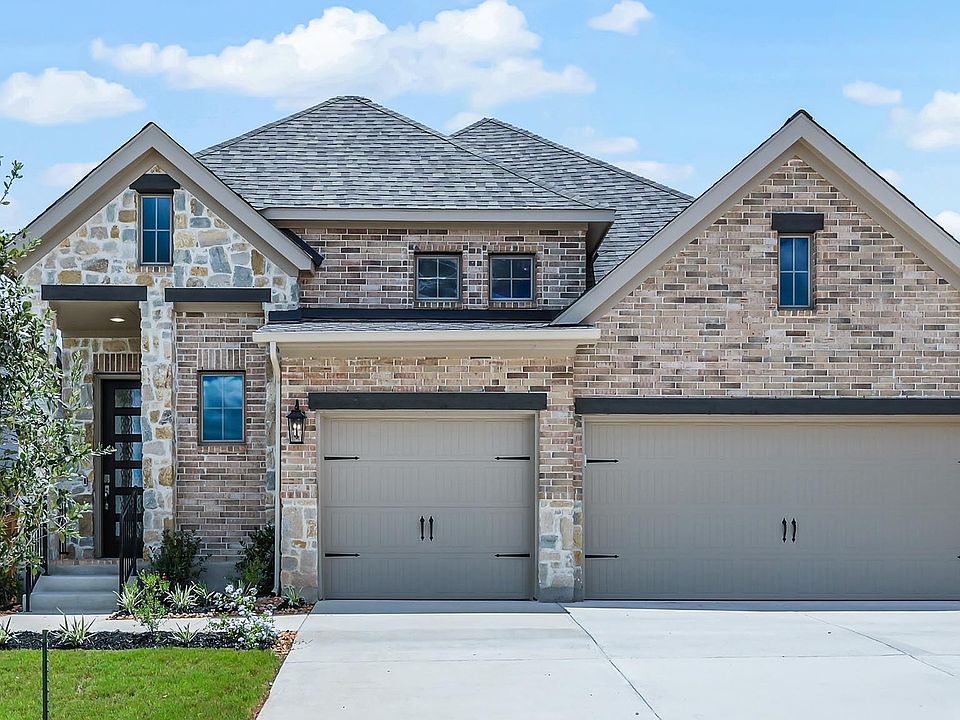 1st image of 28452 Cohaset Way