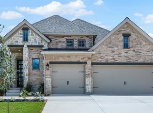 28452 Cohaset Way, San Antonio, TX 78260