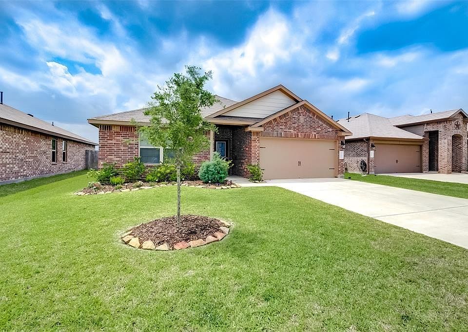 1st image of 3315 McDonough Way