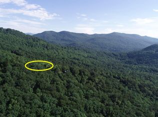 0 Falling Spgs #45, Tiger, GA 30576